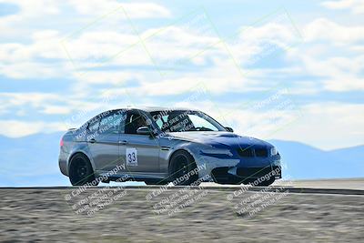 media/Feb-08-2025-Slip Angle Track Events (Sat) [[454a9ba54f]]/Beginner/Session 4 (Phil Hill)/